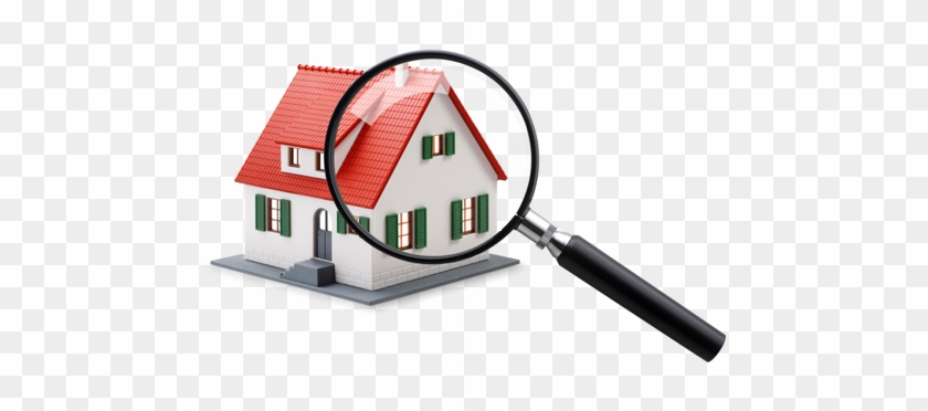 Want To Know What Your Home Is Worth Let Our Experts - Looking For A House #1238524