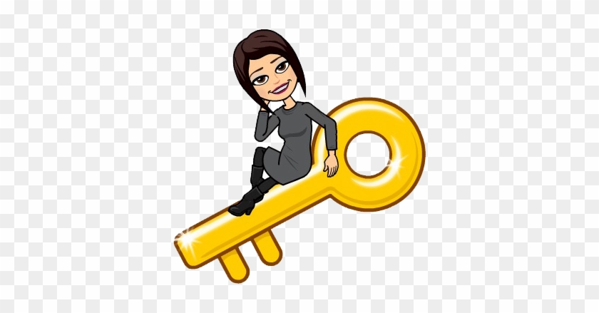 Clackamas County Real Estate For Selling Properties - Curly Hair Bitmoji #1238526