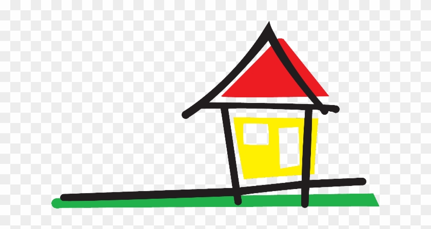 Welcome To Your Source For Real Estate Matters In Durham - Construção Civil #1238541