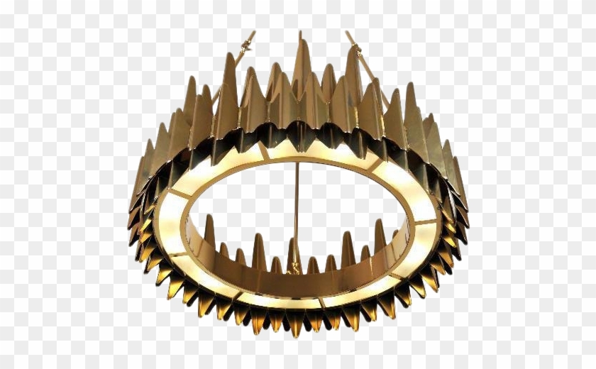 Brass #1238546