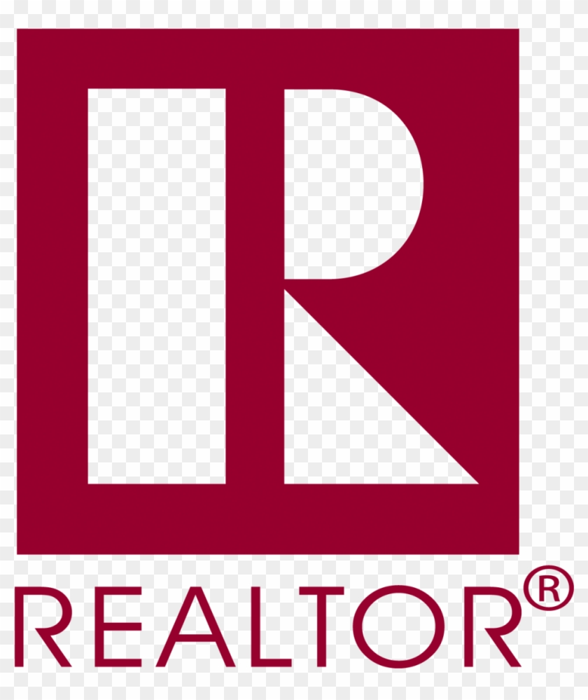 Dariusz Chrusciel - Realtor - Indiana Association Of Realtors #1238556