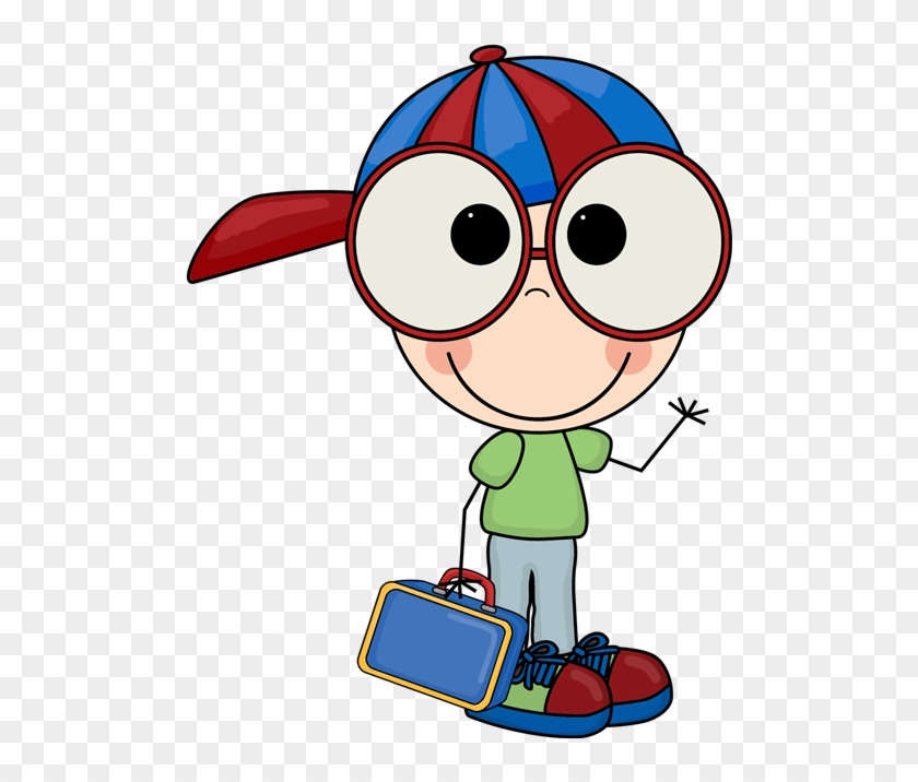 Smart Pants Boy Smarty Girl - Clip Art - Free Transparent PNG Clipart Images Download Smart Pants Boy Smarty Girl - Clip Art - Free Transparent PNG Clipart Images Download