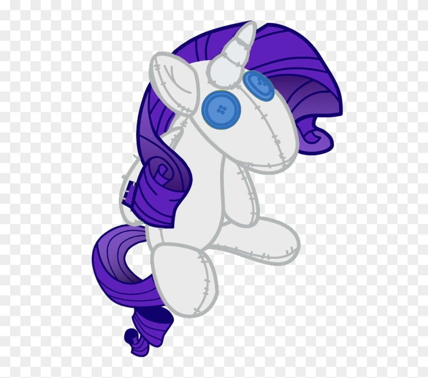 Rarity As Smarty Pants By Rarity6195 - Cartoon #1238591