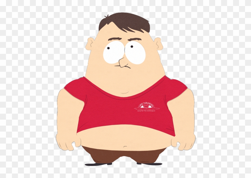 Mimsy From South Park #1238592