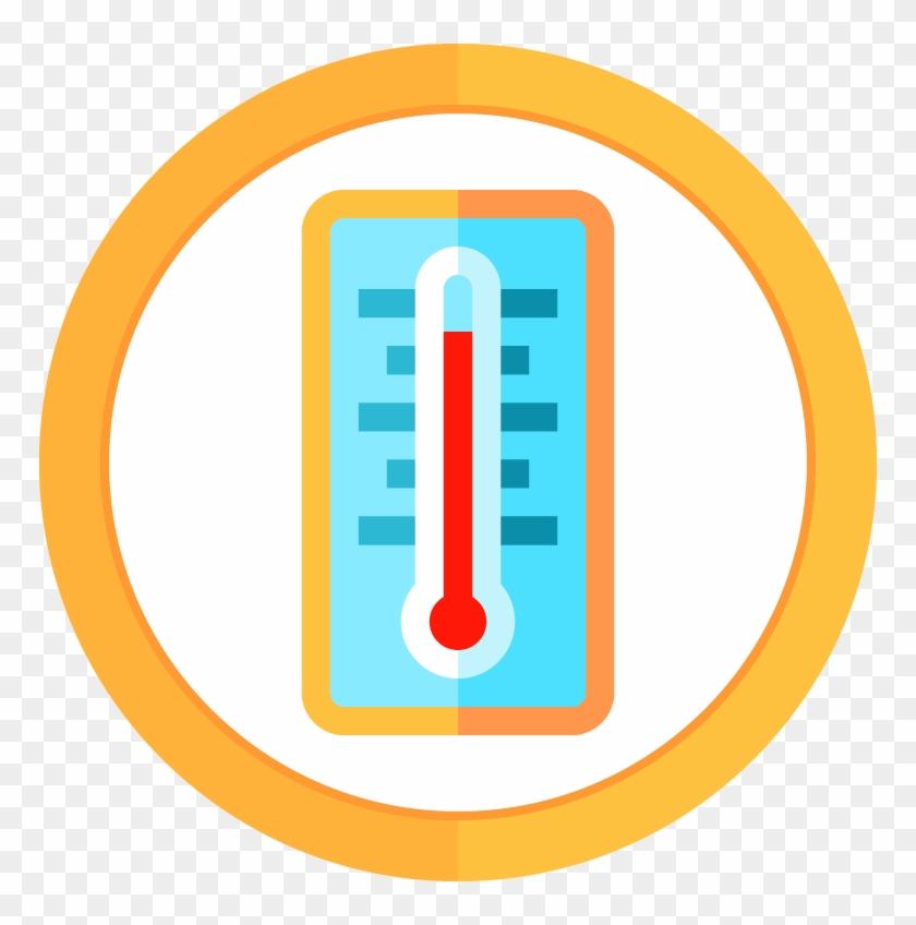 Smarty Pants - Circle #1238599