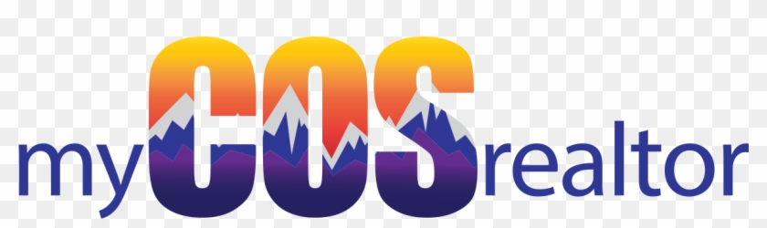 Your Colorado Springs Real Estate Needs - Julia Vanwagenen #1238615