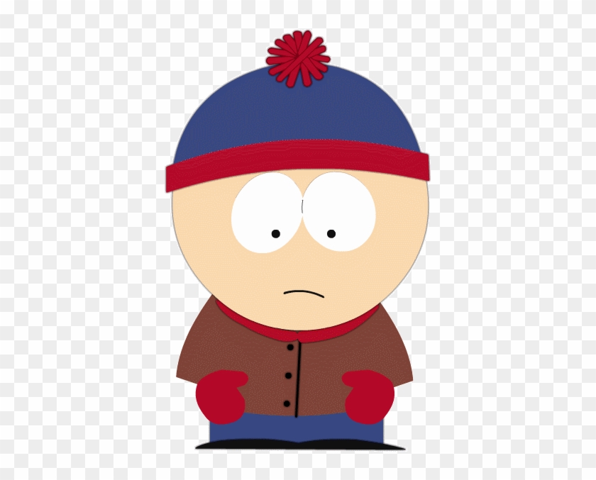 South Park Animated Gif - Stan Dance South Park #1238637