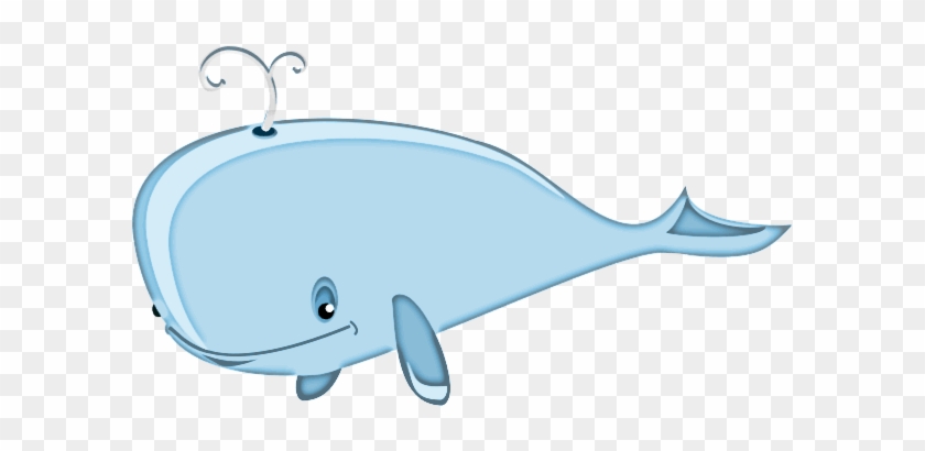 Aquatic Animal Deep Sea Creature Whale Clip Art - Blue Whale Shower Curtain #1238706