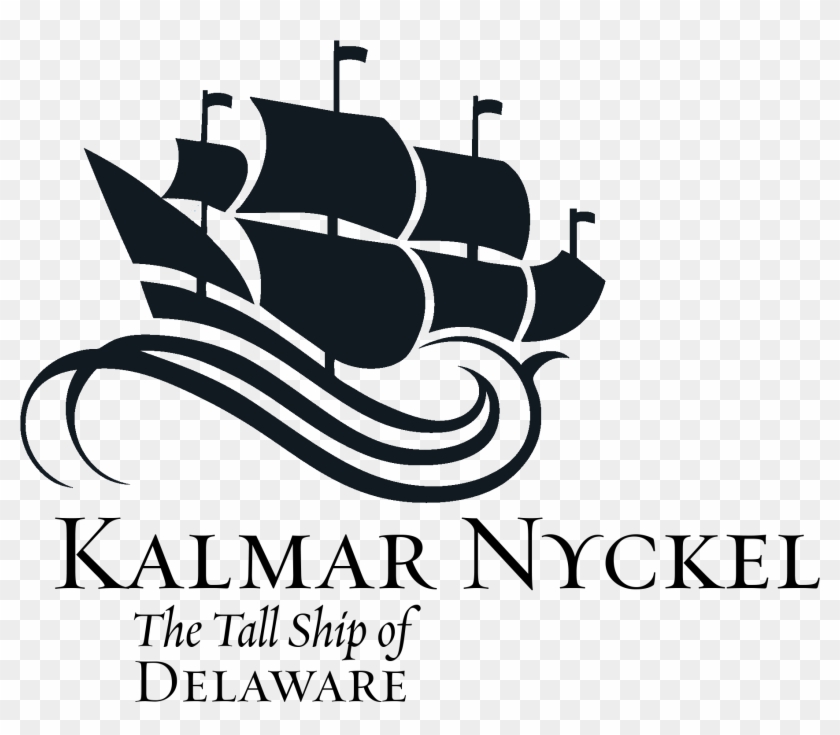 Coalition Supporters - - Kalmar Nyckel #1238716