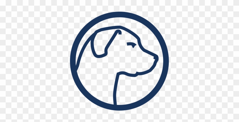 Blue Dog Coalition Logo - Blue Dog Coalition #1238733