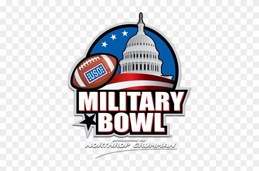 Pitt Live Blog - Military Bowl 2017 #1238744