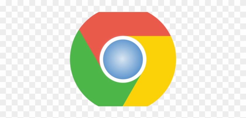Why Chrome's Adblocker Doesn't Go Far Enough - Circle #1238753