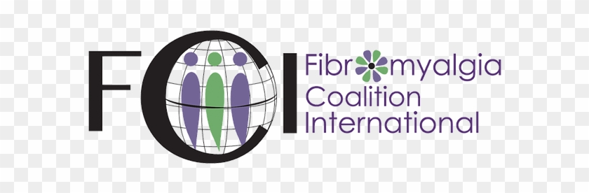 Have A Question - Fibromyalgia Coalition International #1238767