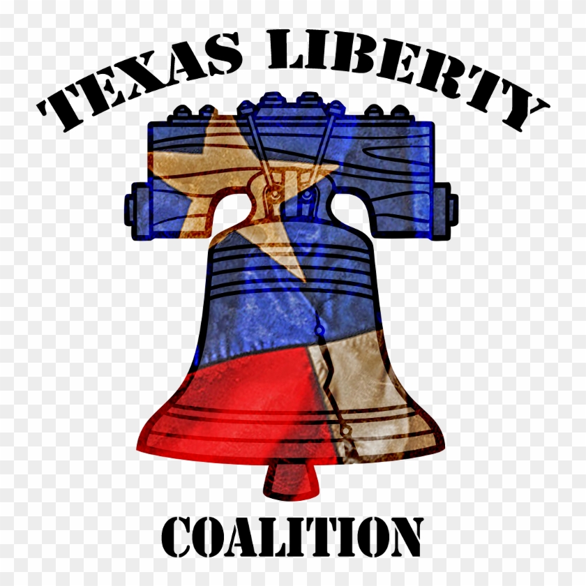 Texas Liberty Coalition, Llc Texas Liberty Coalition, - La-96 Nike Missile Site #1238771