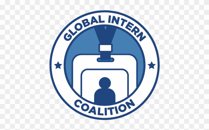 Global Intern Coalition - Global Intern Coalition #1238779