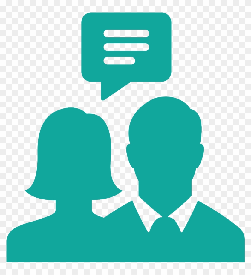 Read More - Read More #1238819