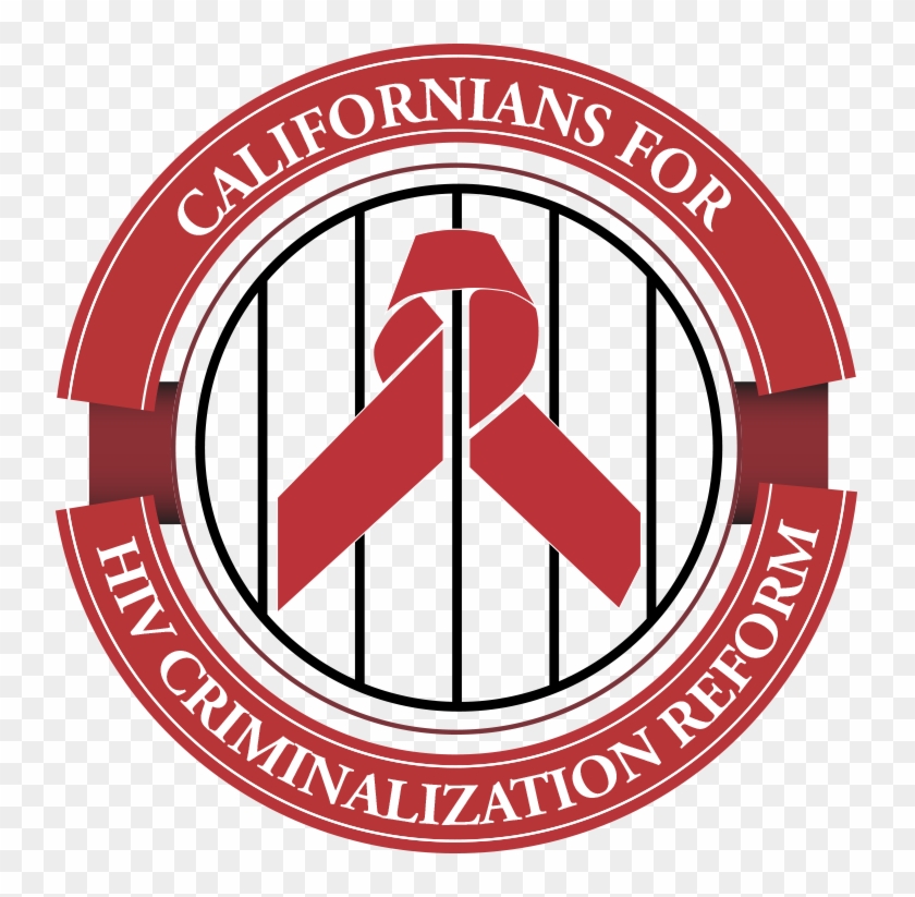 Californians For Hiv Criminalization Reform Is A Coalition - Aikido #1238827