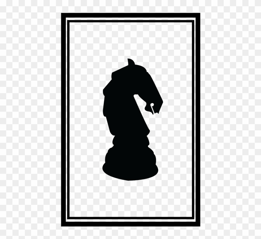 Final Logo-09 796px - Silhouette #1238847