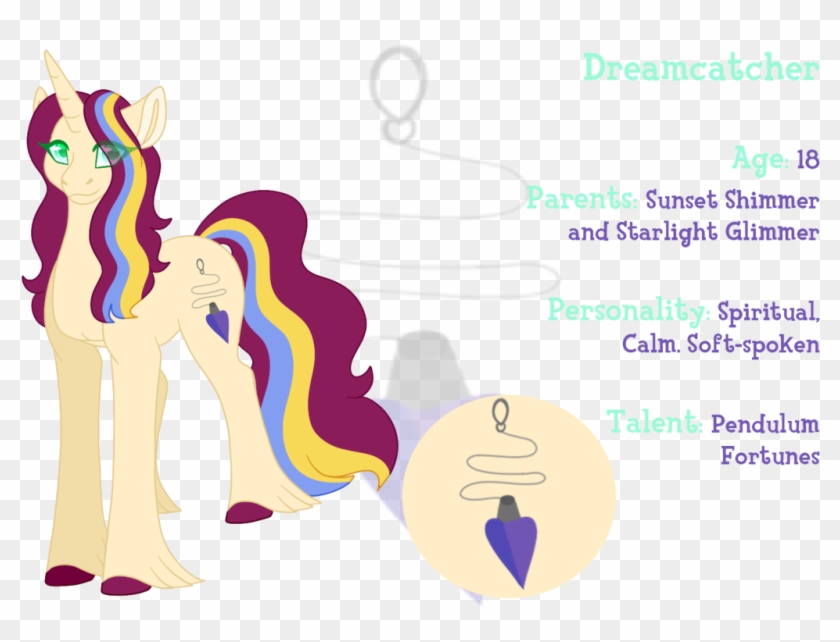 Heirs Of Harmony - Clay #1238853