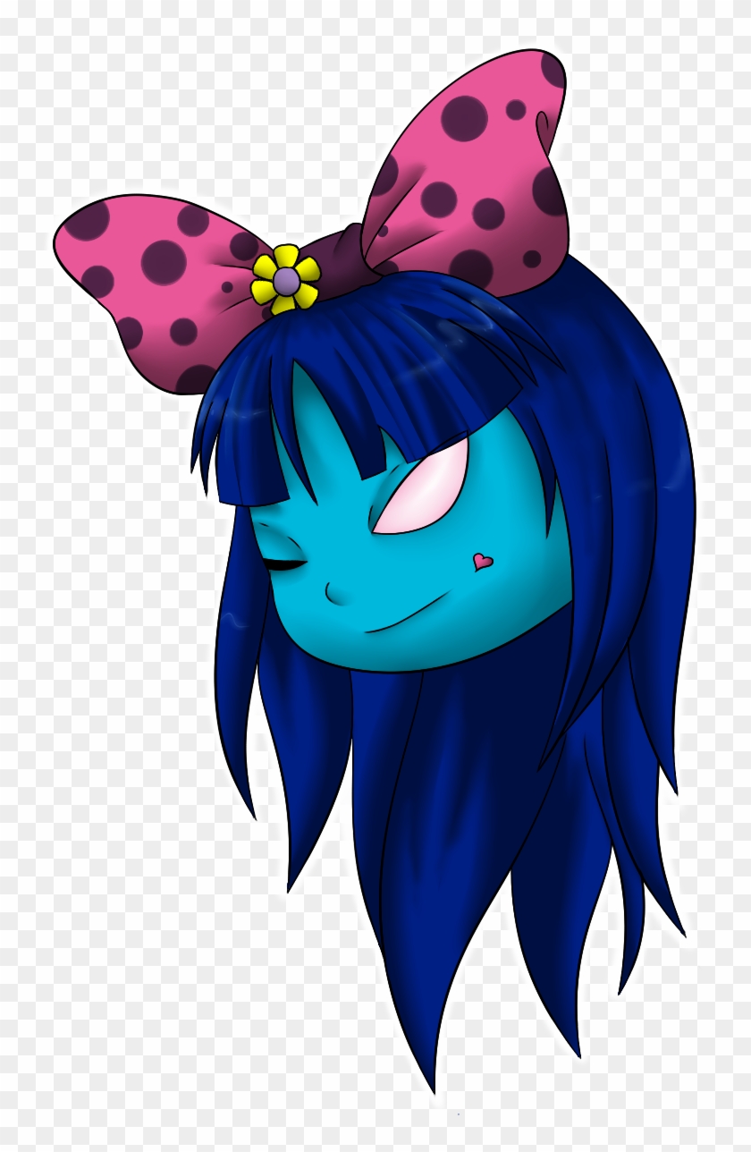 Dreamcatcher By Fire For Battle - Cartoon #1238858