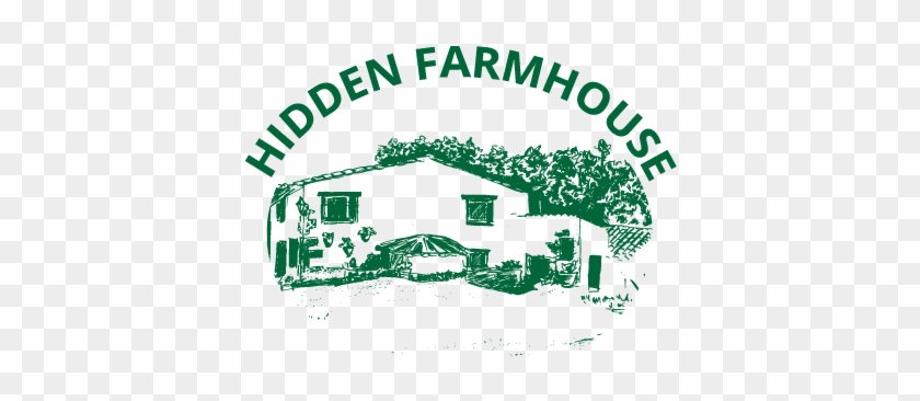 Logo - House #1238874