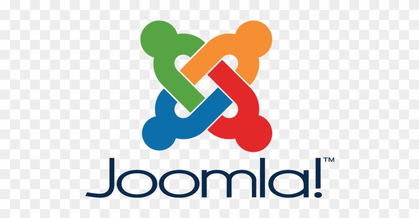 Joomla Love Factory Development - Joomla 3 Logo Png #1238894