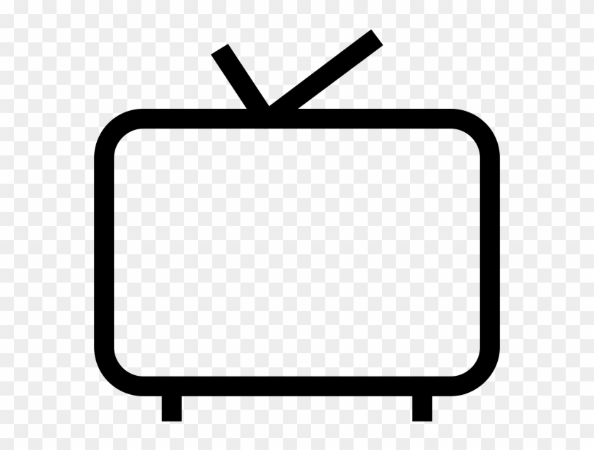 Cable Tv - Cable Tv #1238914