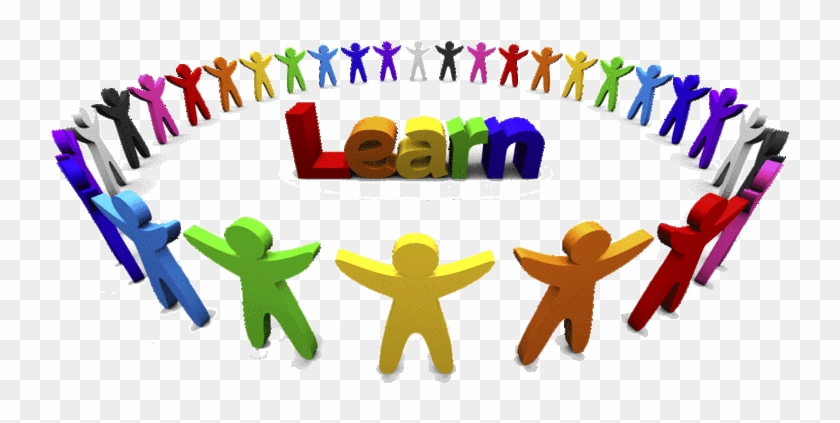 Learn - Education Png #1238922