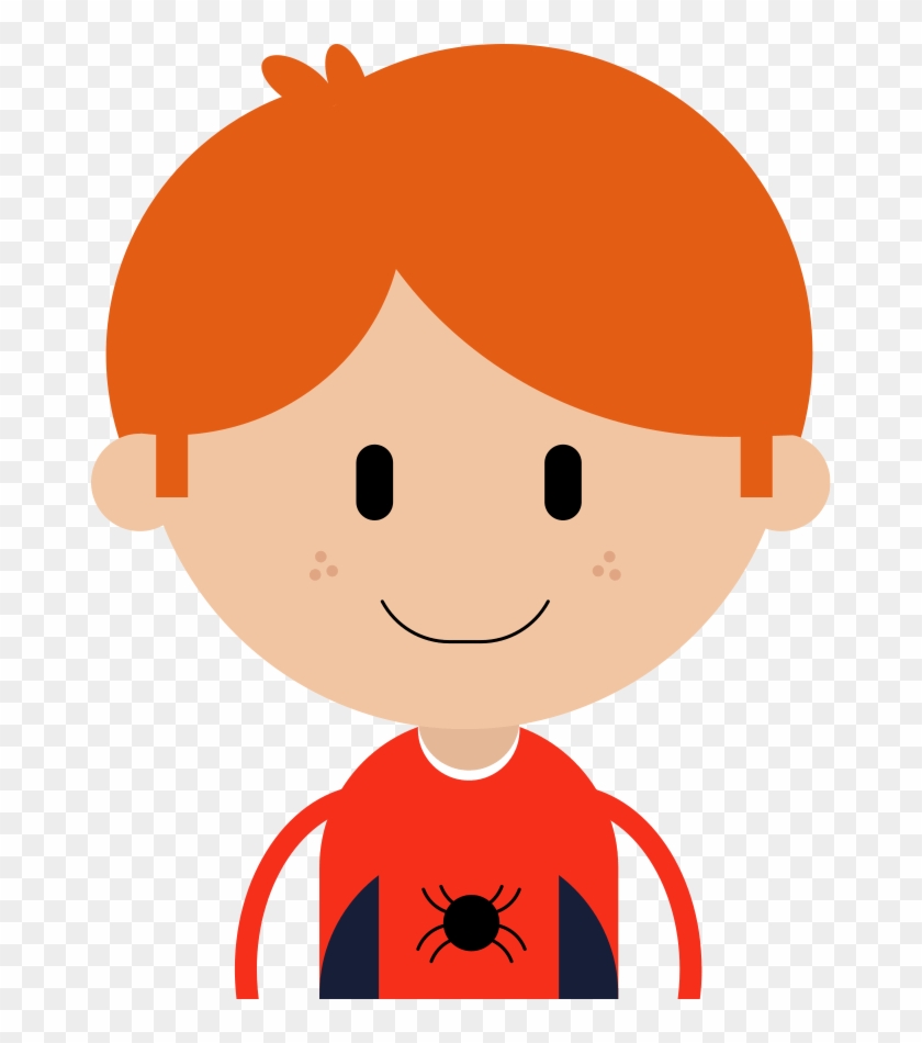 Art Direction, Illustration, 2d Animation - Art Direction, Illustration, 2d Animation #1238939