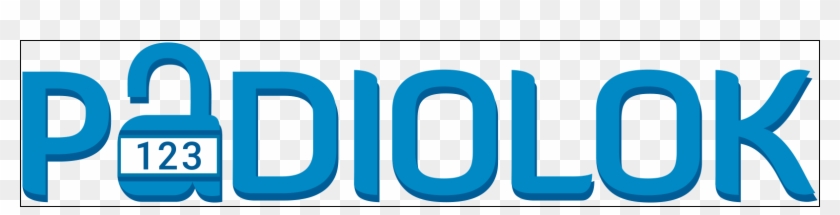 Logo Sticky Logo Logo - Logo Sticky Logo Logo #1238966