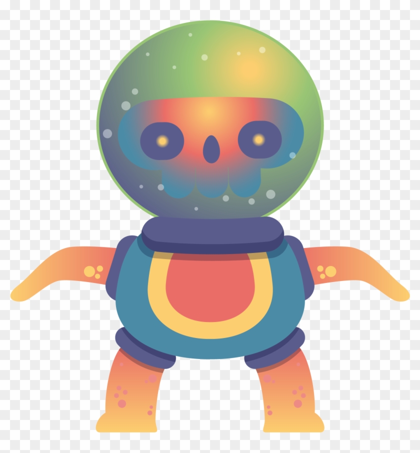 Illustration #1238967