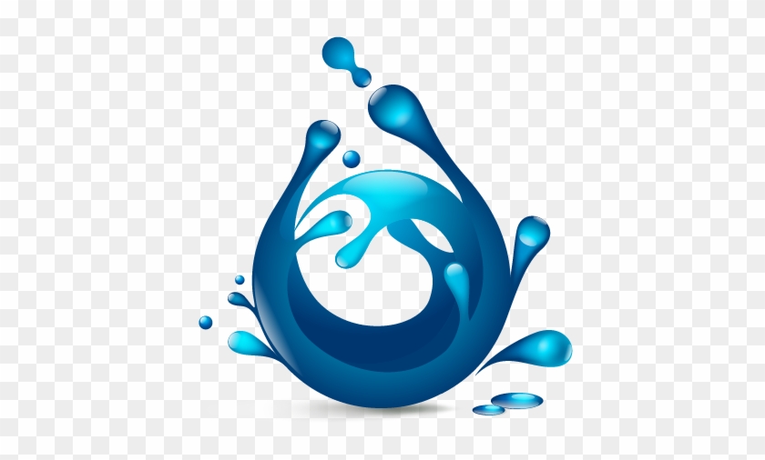 Sweat - Design #1239037