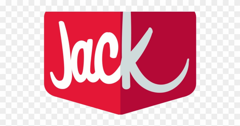 Jack In The Box - Jack In The Boxl Gift Card #1239072