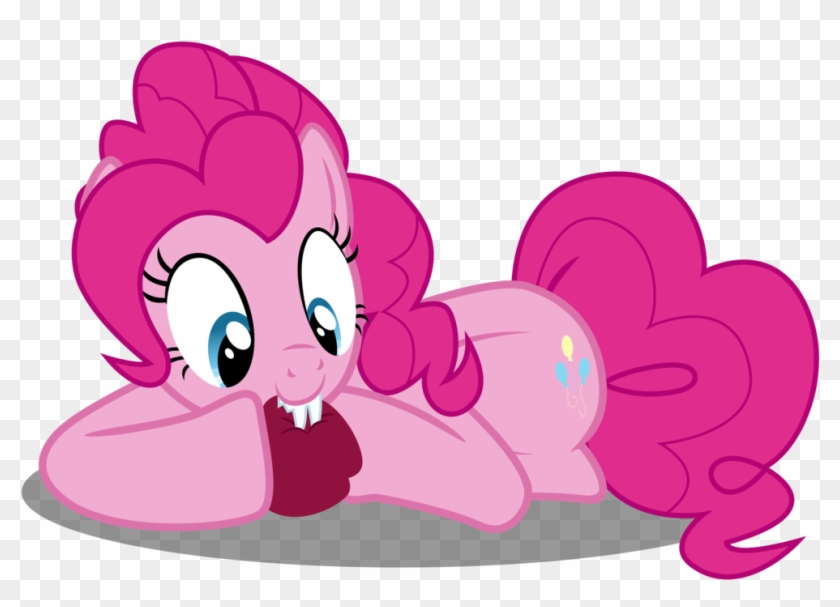 Vampire Pie By Stainless33 - Vampire #1239092