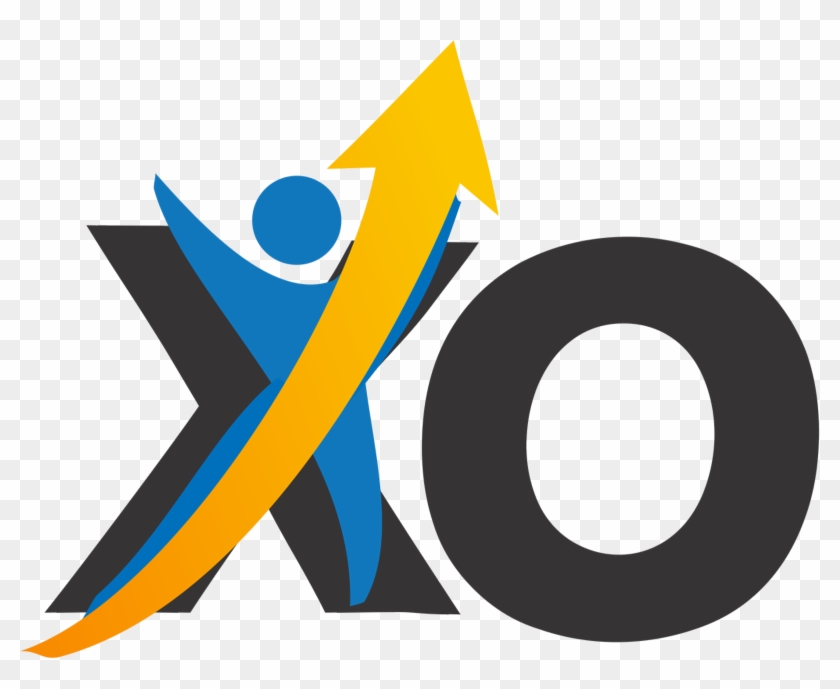 An Exponential Organization Designed To Change The - Xo #1239121