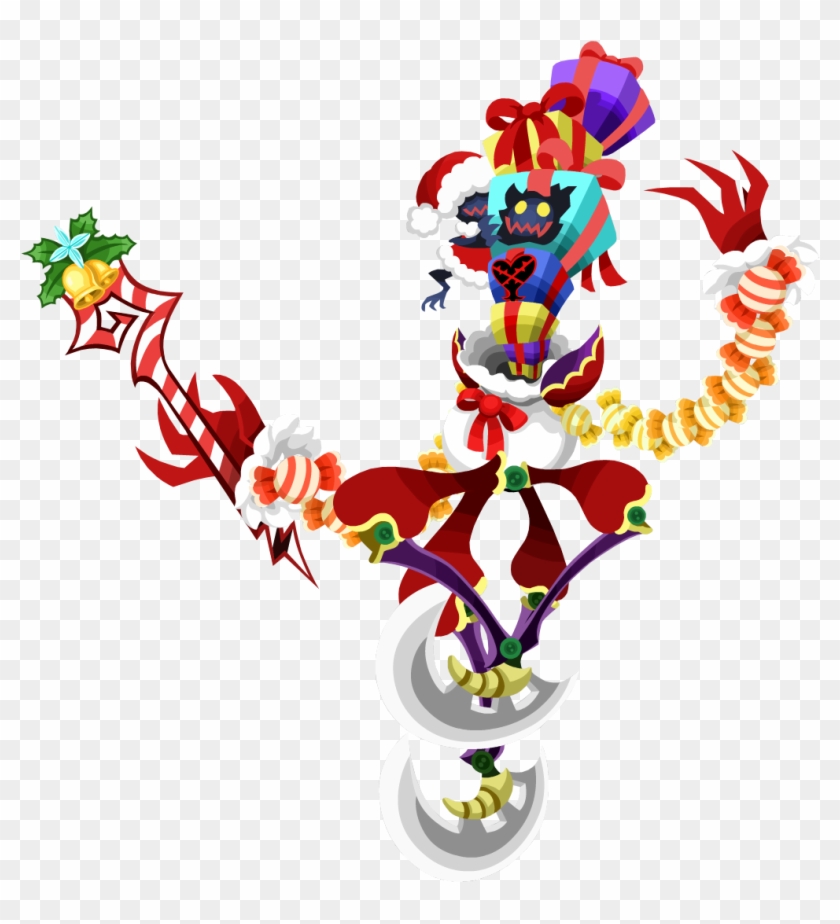 Jack In The Box - Jack In The Box #1239135