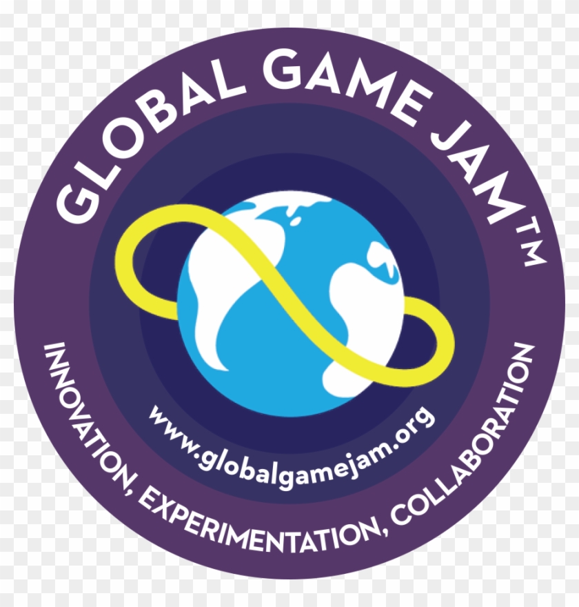 Adobe Photoshop - Global Game Jam 2018 #1239176