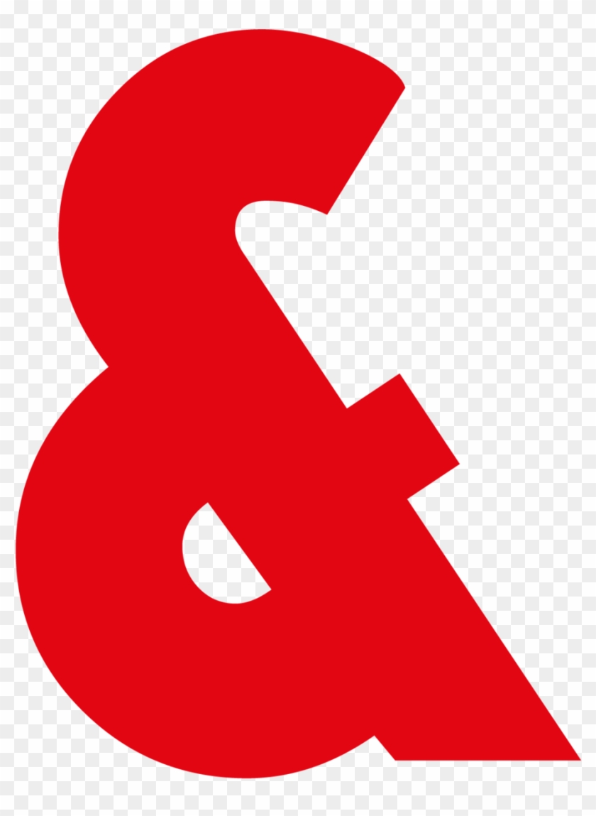 Jack In The Box Clip Art #1239182