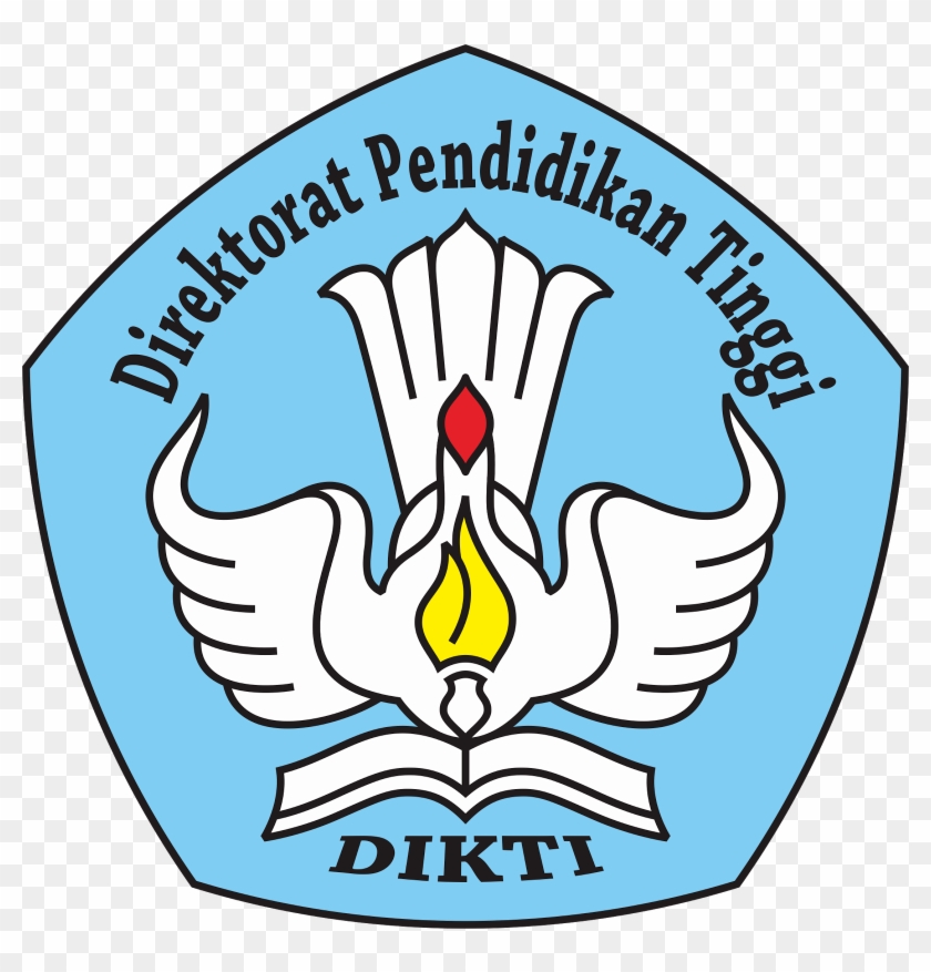 Ministry Of Education Indonesia #1239183