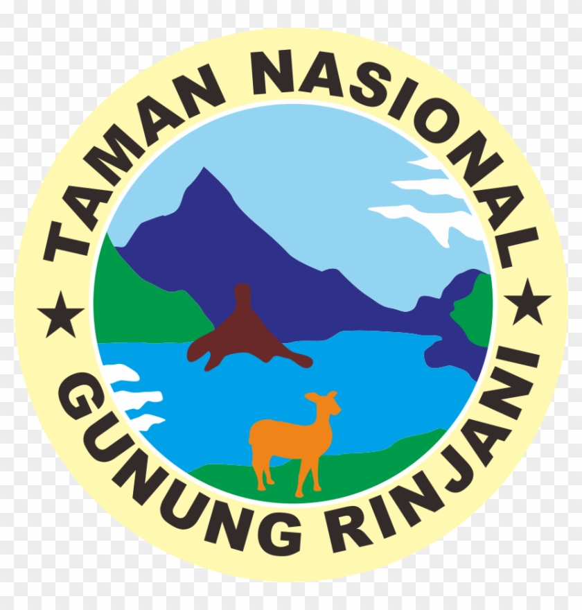 Download Tutorial Adobe Photoshop Cs3 Bahasa Indonesia - Gunung Rinjani National Park #1239199