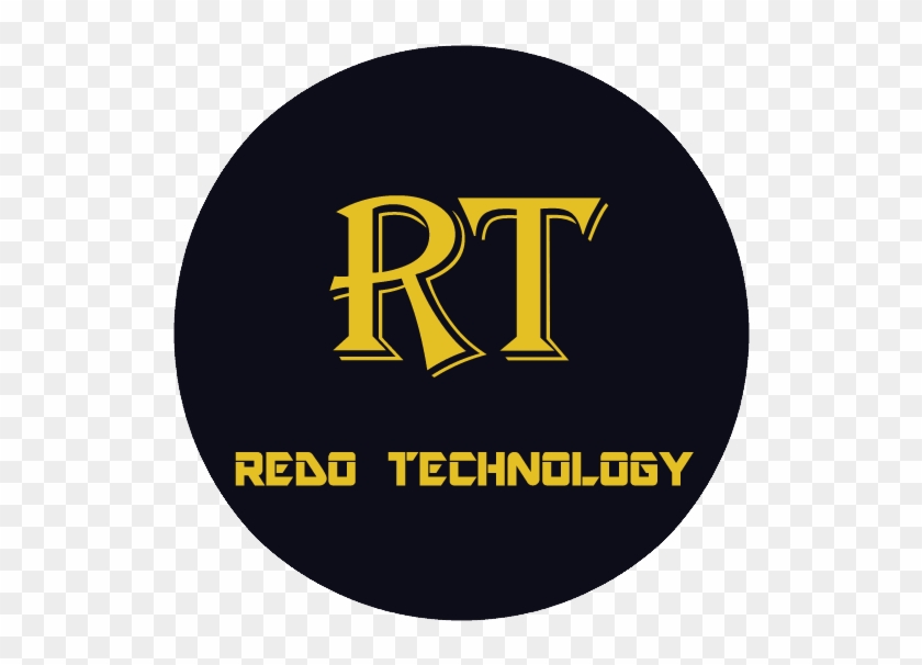 Redo Technology - Cool R Journal: Blank 150 Page Lined Journal For Your #1239204