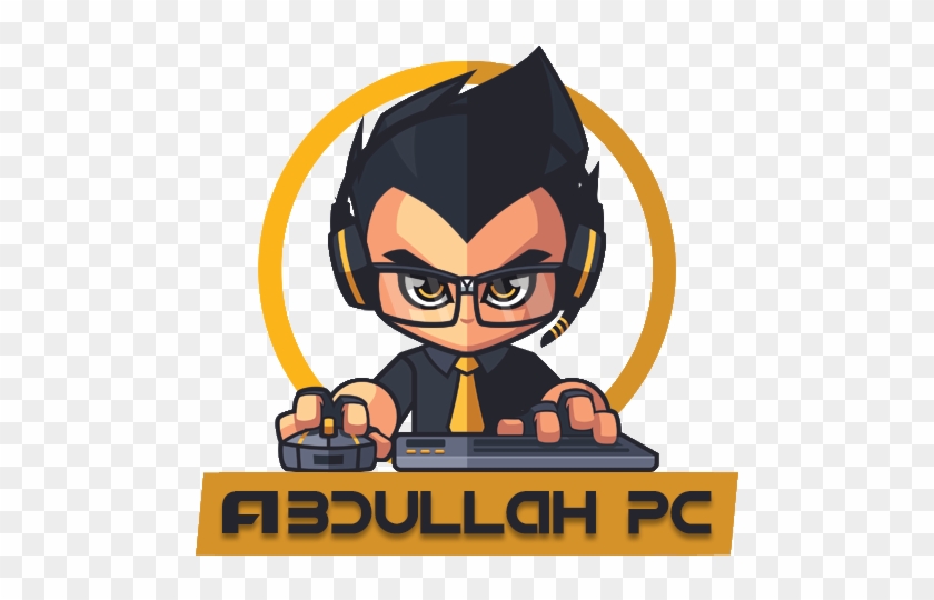 #abdullahpc - Gamers Rising #1239213