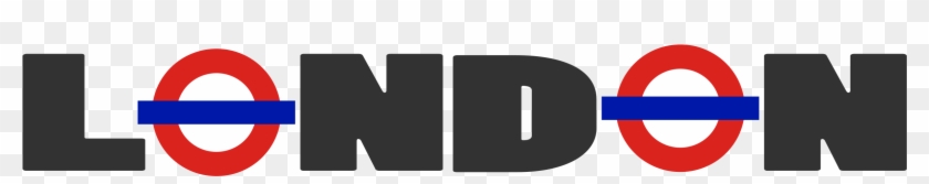 Big Image - Circle #1239220