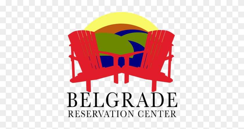 Belgrade Reservation Center - Regent's University London #1239278