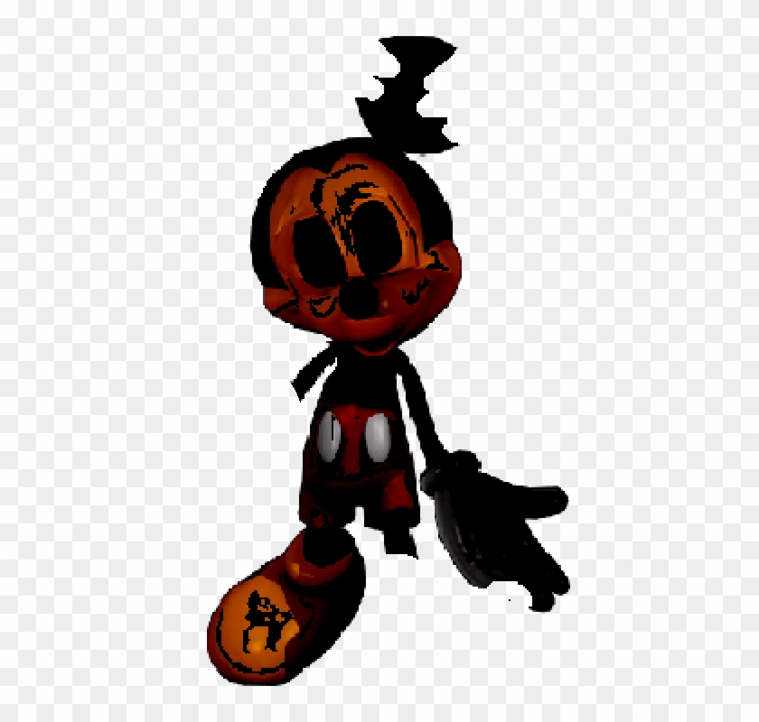 Costume2-0 - Cartoon #1239344