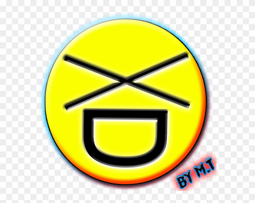 Circle #1239363