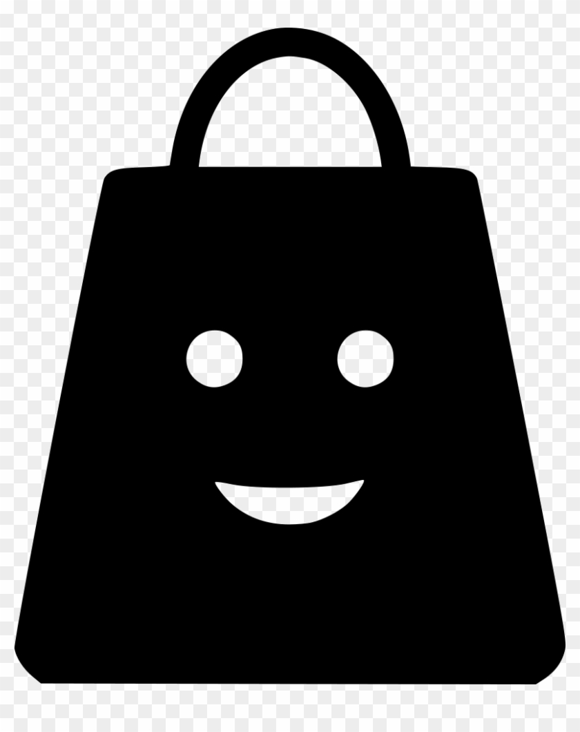 Chip Bag Comments - Tote Bag #1239391