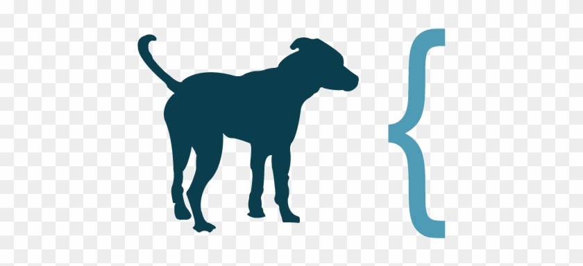 Dog Image - Dog #1239455