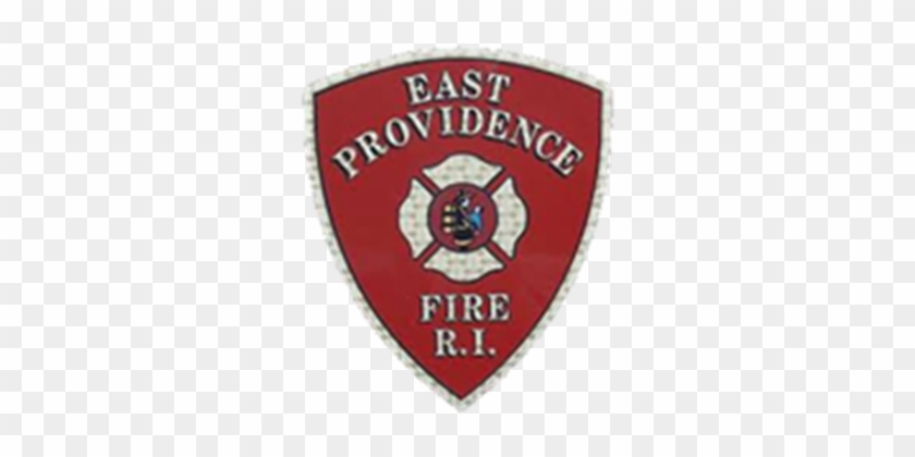 [epfd] East Providence Fire Department - Emblem #1239467