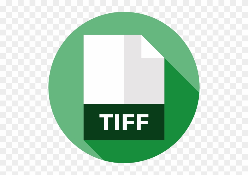 Tiff File #1239482